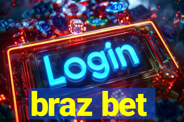 braz bet